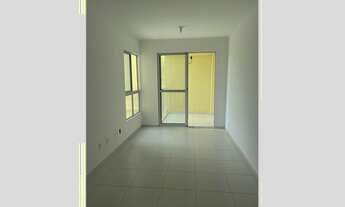 Imagem 5: Apartamento para aluguel em Santa Mônica com 2 Quartos