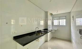 Imagem 3: Apartamento com 2 quartos à venda, 67 m² por R$ 750.000 - Pitangueiras - Guarujá/SP