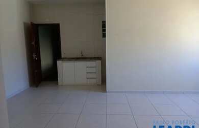 Imagem 7: CASA ASSOBRADADA - VILA BRASILINA - SP