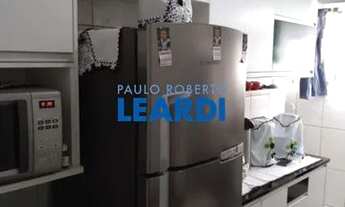 Imagem: APARTAMENTO - RUDGE RAMOS - SP