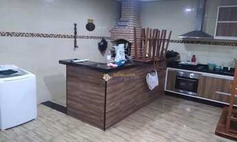 Imagem 7: LINDA CASA RESIDENCIAL, EXCELENTE LOCALIZAÇÃO, PRÓXIMO AO LINHÃO, LOCALIZAÇÃO DE FÁCIL ACE