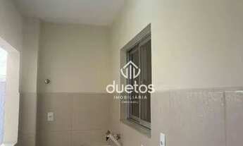 Imagem 3: Apartamento com 3 dormitórios para alugar, 100 m² por R$ 2.200/mês - São Luiz - Brusque/SC