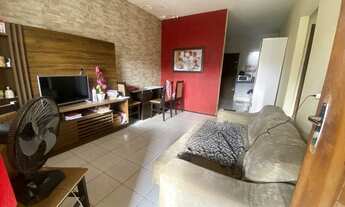 Imagem 5: Quot; vendo casa Morada de Laranjeiras