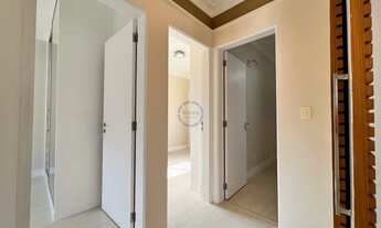 Imagem 7: Apartamento com 3 dorms, Boqueirão, Santos - R$ 1.45 mi, Cod: 26914