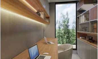 Imagem 7: Linda casa a venda em condominio fechado