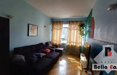 Imagem 2: Condomínio Edifício Nova Ipiranga