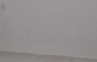 Imagem 4: Alugo apartamento (kit ) na Qsc 19 ch 28