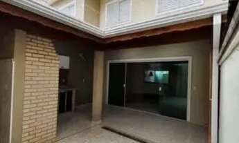 Imagem 6: Casa para alugar no Condomínio Viva Vida - Boa Vista, em Sorocaba- SP