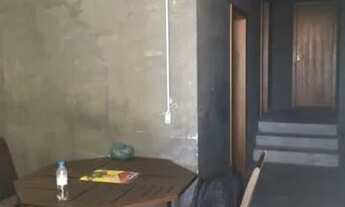 Imagem 2: Predio para Venda - 937.11m², 0 dormitórios, 5 vagas - Bom Jesus