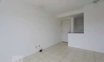 Imagem 3: Apartamento para Aluguel - Jacarepaguá, 3 Quartos, 70 m2