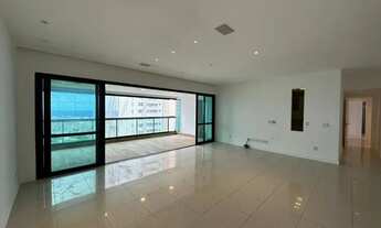 Imagem: Excelente apartamento no PANAMBY Apartamento