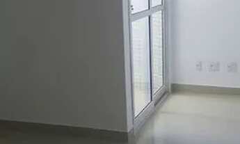 Imagem 4: 3 quartos na Praia da costa ed Mirage cód 22586 F