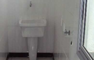 Imagem 6: Apartamento 3 quartos - Excelente localização