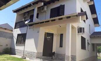 Imagem: Casa 3 dormitórios em Sapucaia