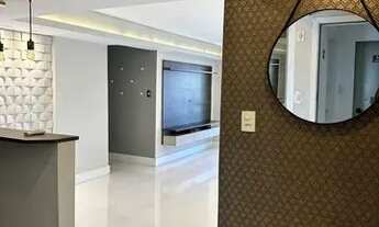 Imagem 3: Oportunidade!! 3 dorms, Canto do Forte