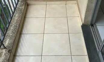 Imagem 6: Aluga-se Apartamento 2 Quartos c/ suíte