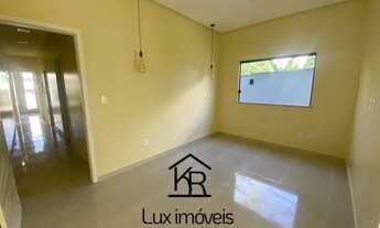 Imagem 6: QUINTA DAS MARINAS 4 SUITES CLOSET FINO ACABAMENTO