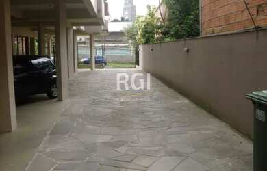 Imagem 4: Apartamento para Venda - 64.65m², 2 dormitórios, 1 vaga - Bom Jesus