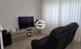 Imagem: Condominio Fechado em Condomínio para Venda