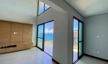 Imagem 4: Apartamento para Locação em Salvador, Barra, 1 dormitório, 1 suíte, 2 banheiros, 1 vaga