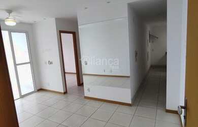 Imagem 2: Apartamento para aluguel, 2 quartos, 1 suíte, 1 vaga, Praia de Itaparica - Vila Velha/ES