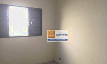 Imagem 6: Casa com 3 dormitórios para alugar, 81 m² por R$ 1.650,00/mês - Piracicamirim - Piracicaba