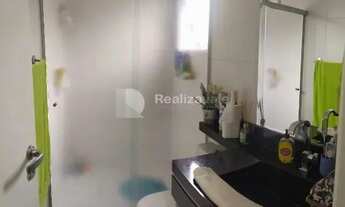 Imagem 4: Venda Casa com 4 dormitórios