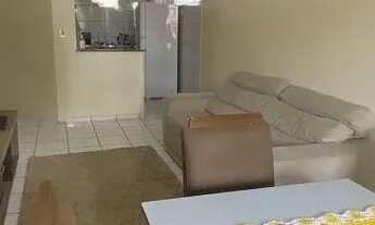 Imagem 3: AC50 Saia do aluguel planos para negativados