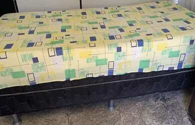 Imagem 2: Aluguel quarto asa sul