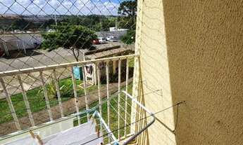 Imagem 6: Apartamento Lê Village Pitangui