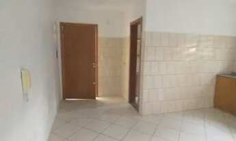 Imagem 6: Apartamento para aluguel - 60m², 1 dormitório, Cristo Rei