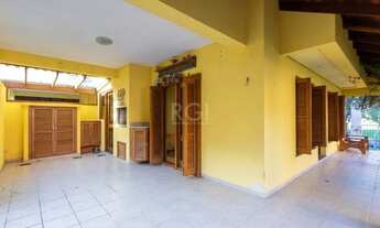 Imagem 6: Casa Condominio para Venda - 174.34m², 3 dormitórios, sendo 1 suites, 2 vagas - Espírito S