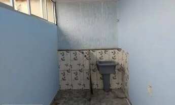 Imagem 3: Casa economica de 1 quarto na R. Guaxima Campo Grande