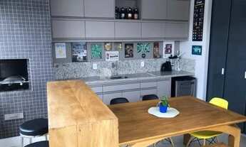 Imagem 2: Venda Apartamento com 2 dormitórios