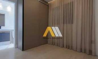 Imagem 5: Apartamento com 2 dormitórios, 57 m² - venda por R$ 470.000,00 ou aluguel por R$ 3.637,18