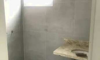 Imagem 4: Apartamento com 2 dormitórios para alugar, 50 m² - Jardim do Estádio - Itu/SP