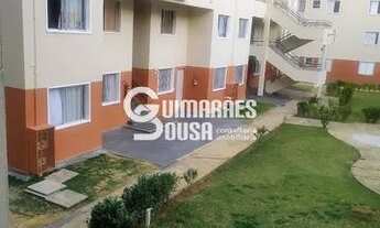 Imagem 2: ALUGA - EXCELENTE APARTAMENTO - ELOY CHAVES - JUNDIAÍ - SP