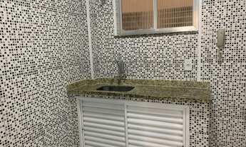 Imagem 5: Apartamento para venda tem 110 metros quadrados com 3 quartos em Flamengo - Rio de Janeiro