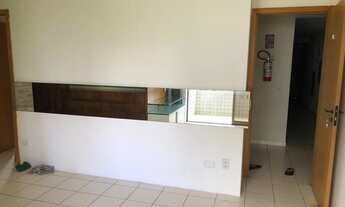 Imagem 3: Edifício Angustura Prince