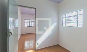 Imagem 7: Casa para Aluguel - Centro, 2 Quartos, 87 m2