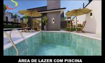 Imagem 7: 3 dorm. (1 suíte) - Venda - Cond. Village Premium, Jardim Sontag - Salto/SP