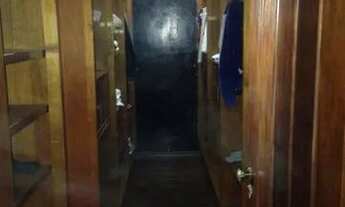 Imagem 5: Sobrado à venda no Jardim Maria do Carmo, em Sorocaba -SP