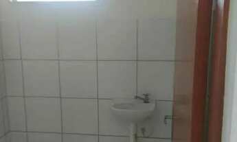 Imagem 3: Plaza das flores Village 1 iguaiba paço lumiar