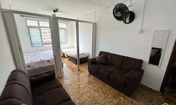 Imagem 5: Kitao dividido na Tupi