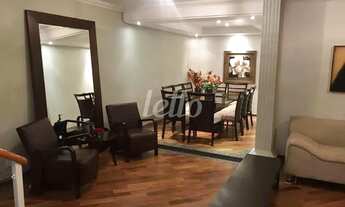 Imagem 6: São Paulo - Casa Padrão - Vila Prudente