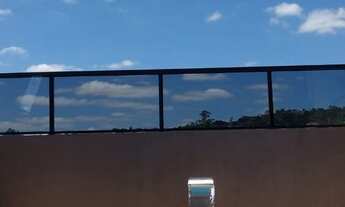 Imagem 2: SANTANA DE PARNAíBA - Casa de Condomínio - Villas Do Jaguari