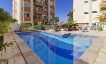 Imagem 6: Venda Apartamento 2 Dormitórios - 69 m² Vila Madalena