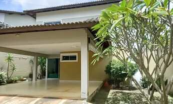 Imagem: Casa em condomínio para venda com 227 metros