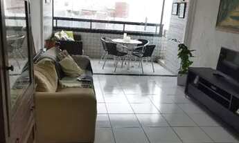 Imagem 4: More no Melhor do Rosarinho