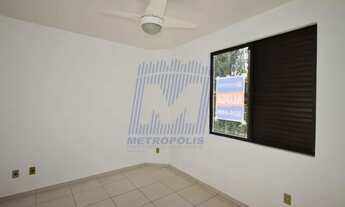 Imagem 6: Apartamento com 2 quartos para alugar por R$ 2700.00, 84.37 m2 - CARVOEIRA - FLORIANOPOLIS